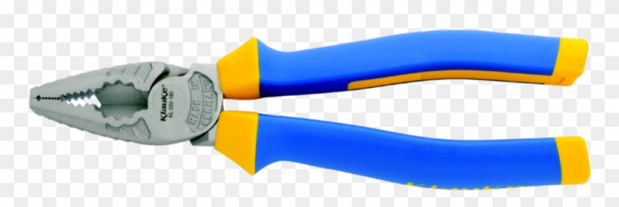 Plier Png Transparent Images Clipart