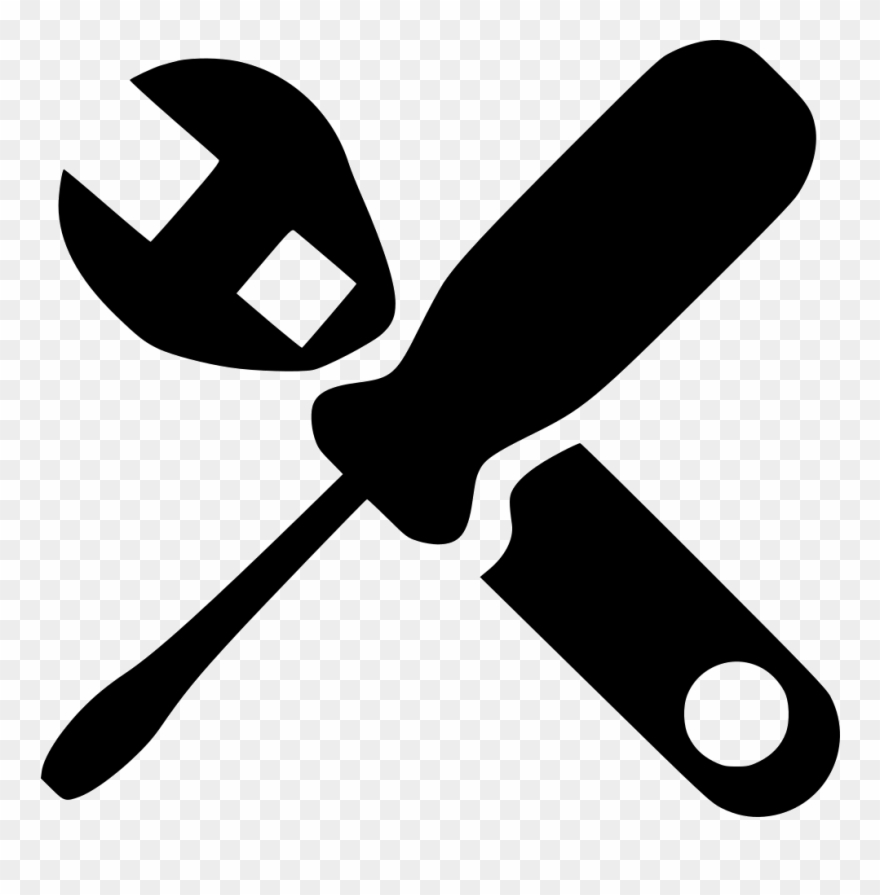 Tools Comments Clipart