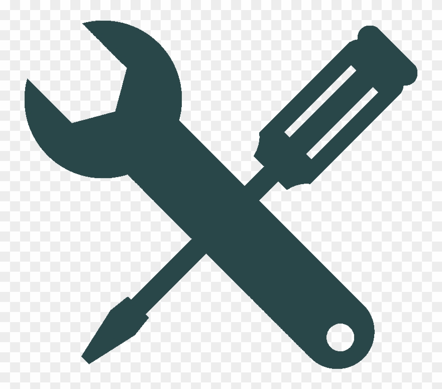 Check Out Our Free Tools Clipart
