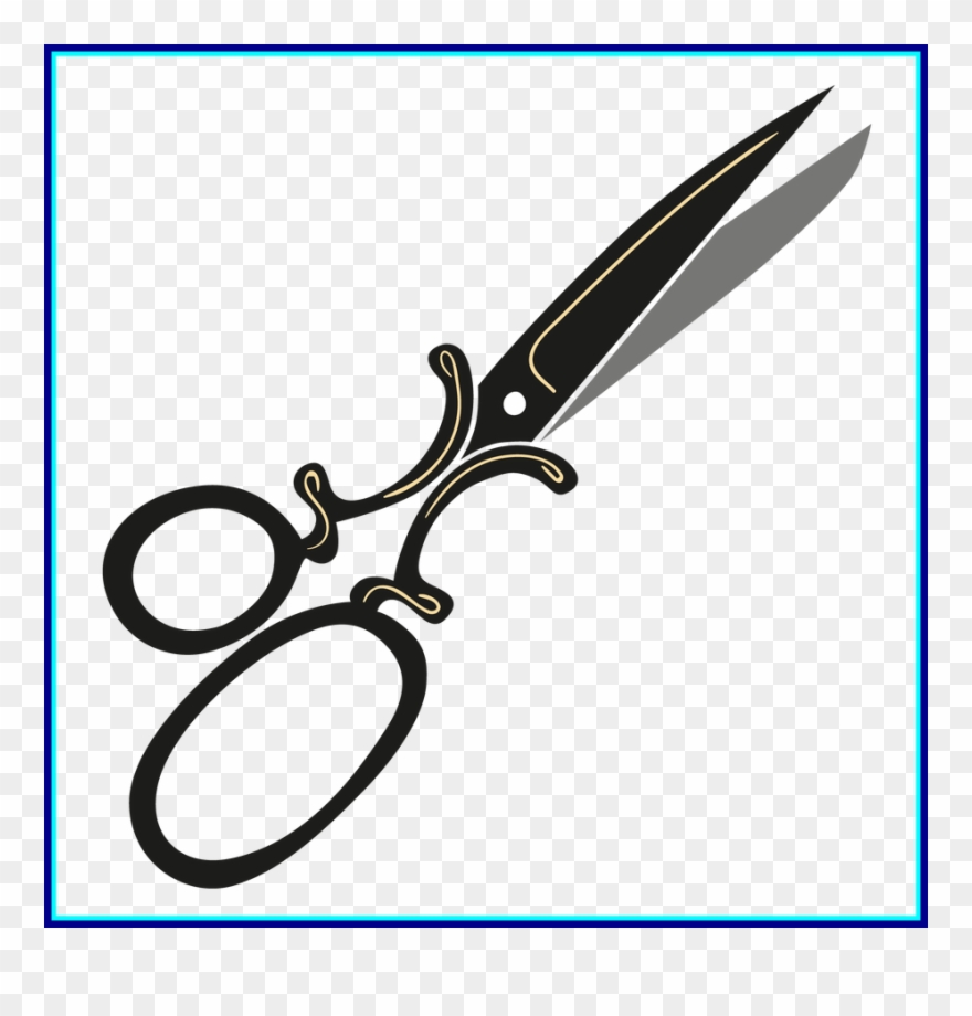 Astonishing Fptfy Png Image Pixels Pic For Ⓒ Clipart