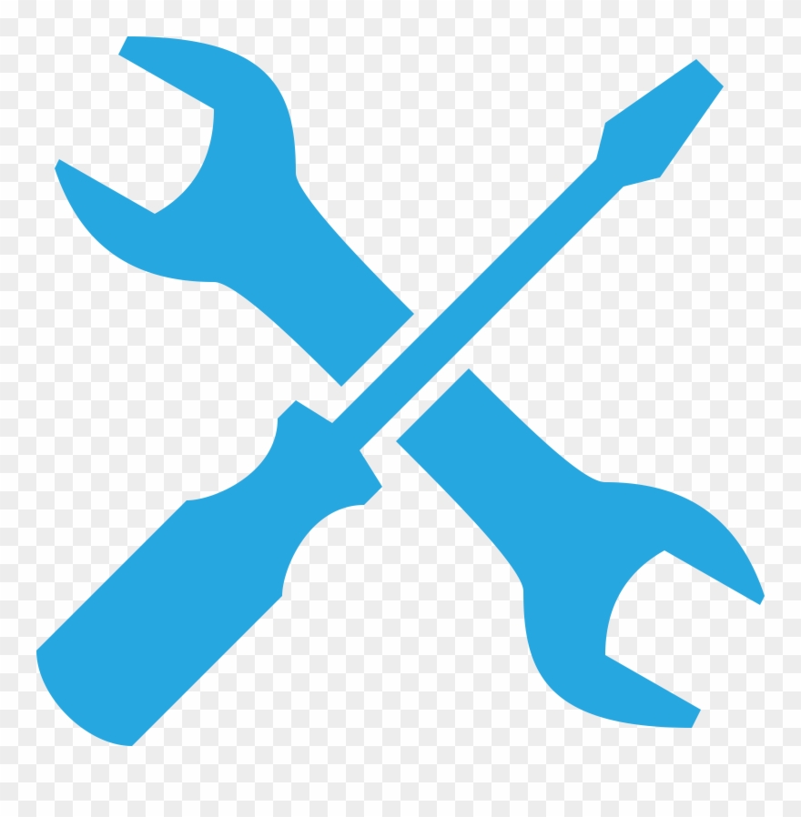 Tools Clipart