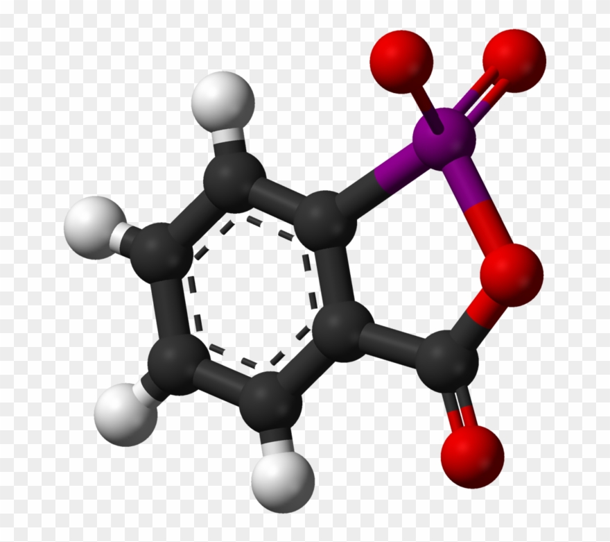 239 × 240 Pixels Clipart