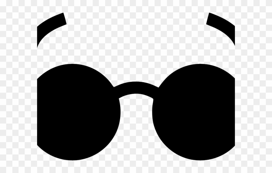 Goggles Clipart Used Laboratory - Png Download