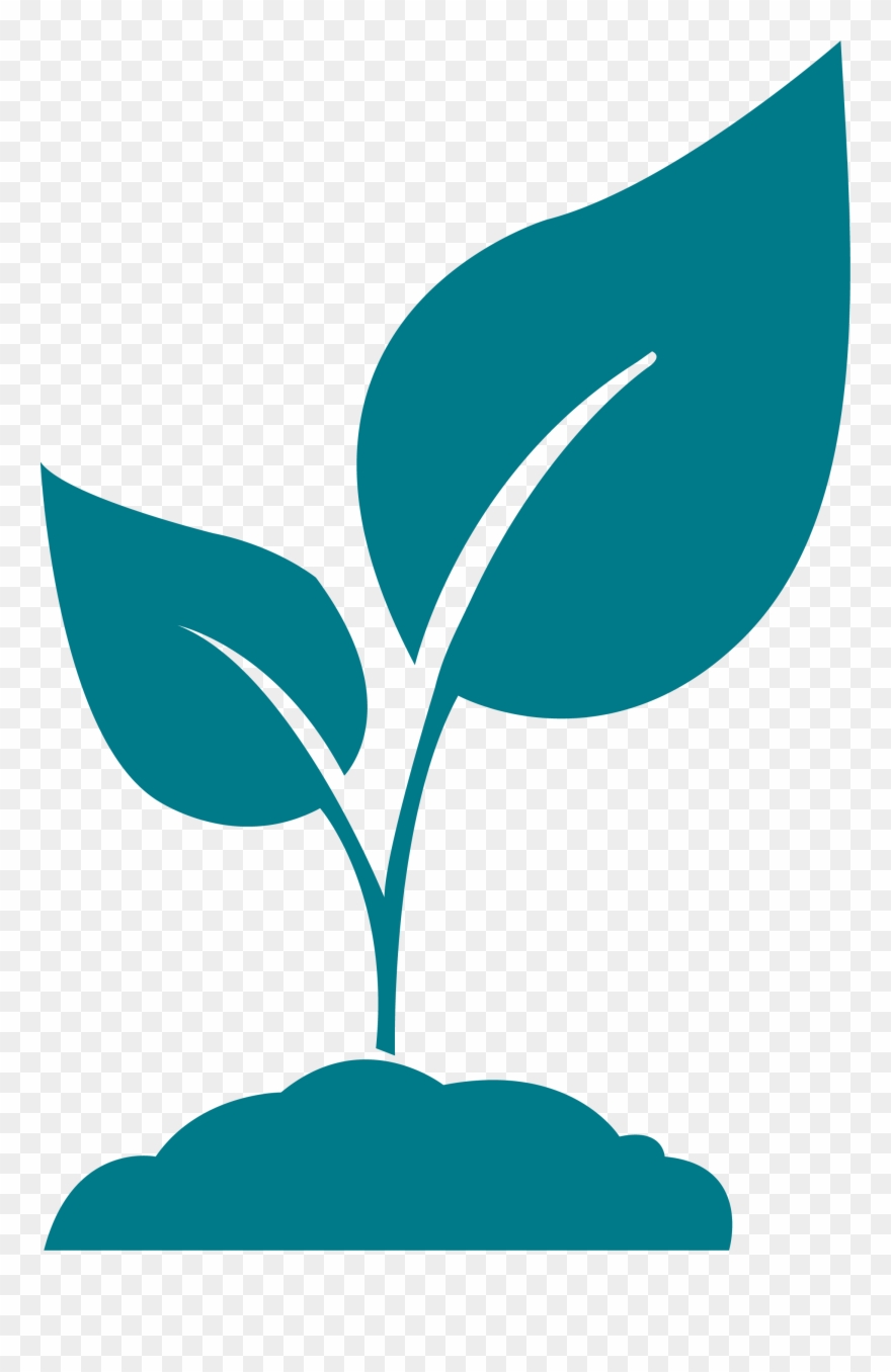 Laboratory Clipart Science Invention - Png Download