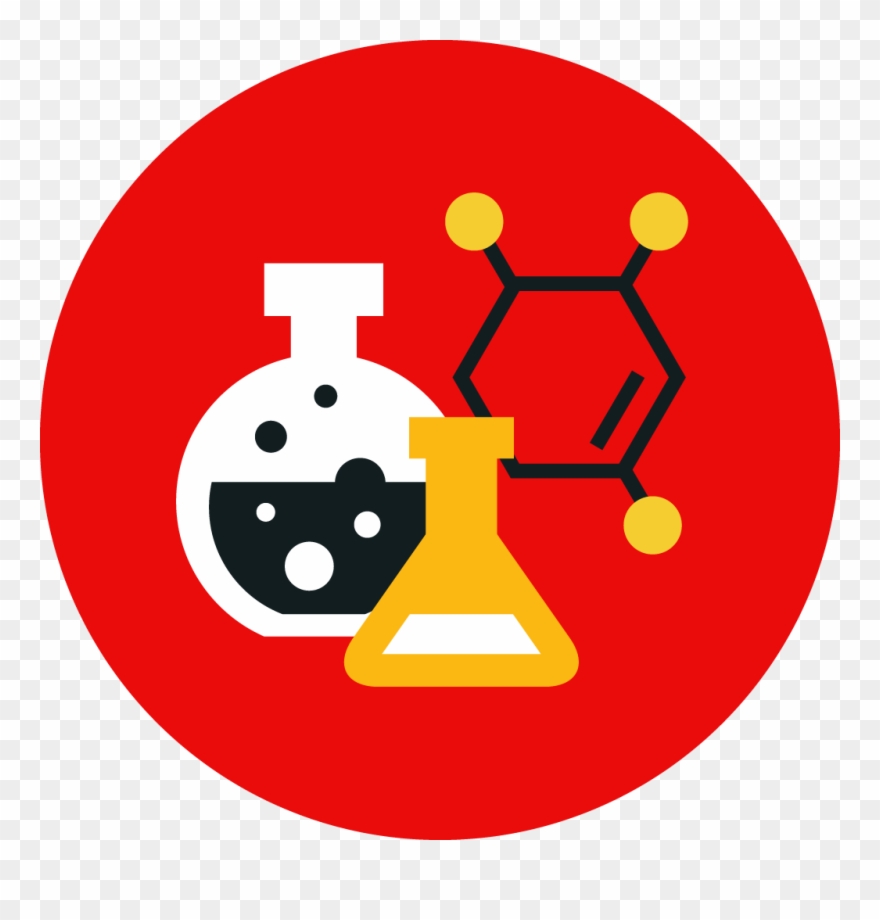 Chemistry Clipart