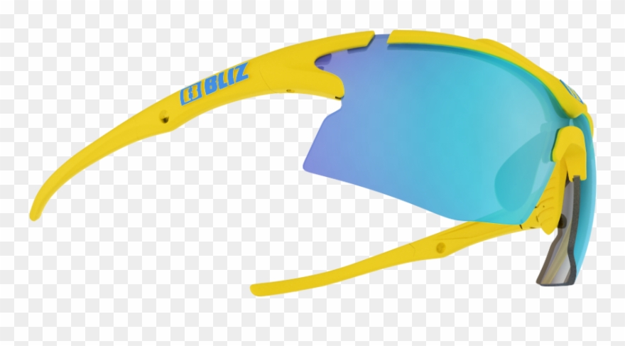 Tempo Tempo Tempo Tempo Tempo Tempo Tempo Clipart