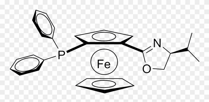 Family - Pox - Formula - C28h28fenop - Mw - 481 - 36 Clipart