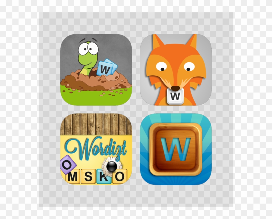 Apple Science Experiment Clipart - Png Download