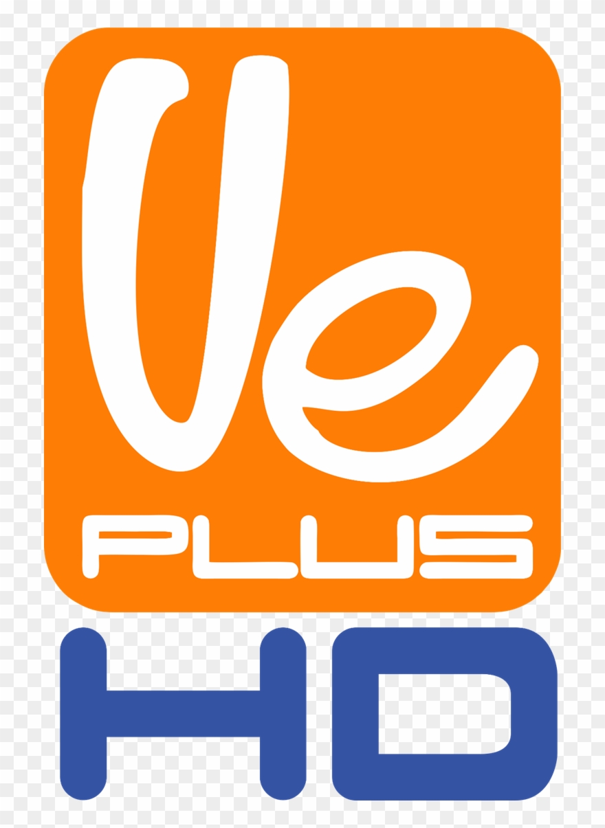 Ve Plus Hd 2016 Clipart