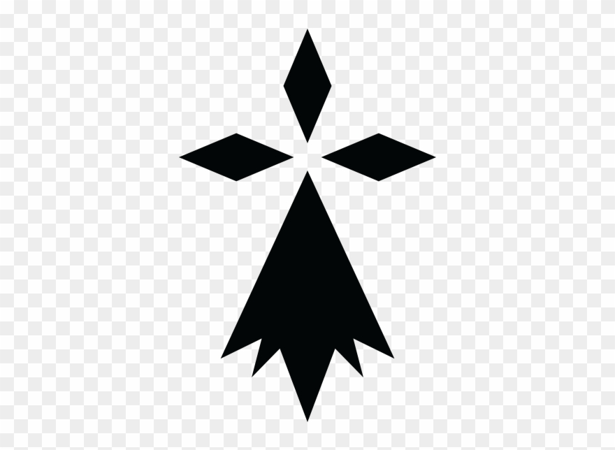 Plus Sign Clip Art - Png Download