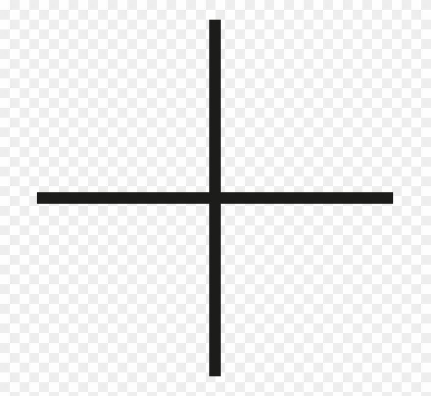 Plus Clipart