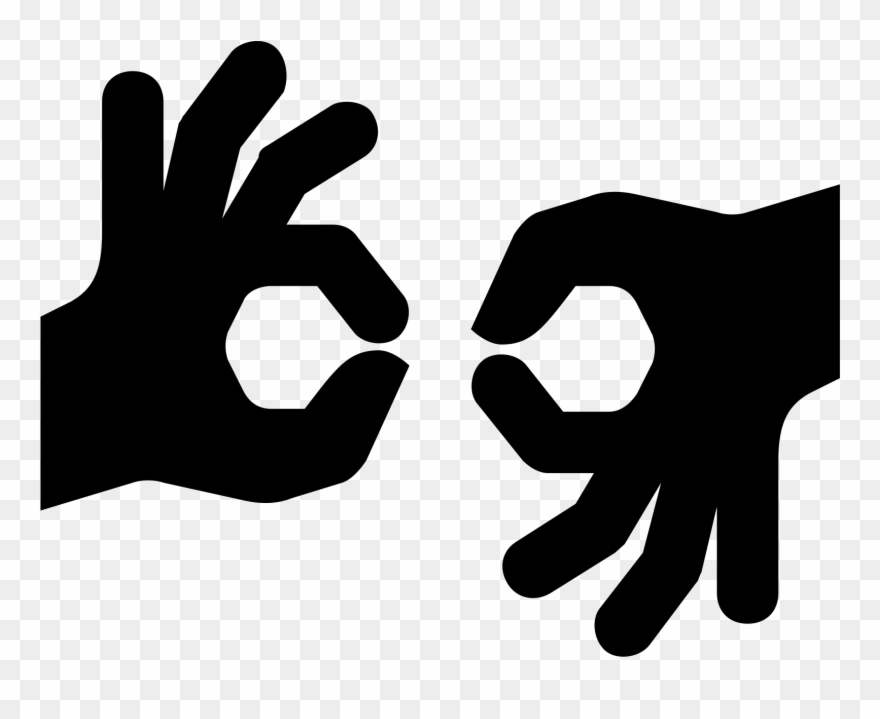 Language Icon Free Download Clipart