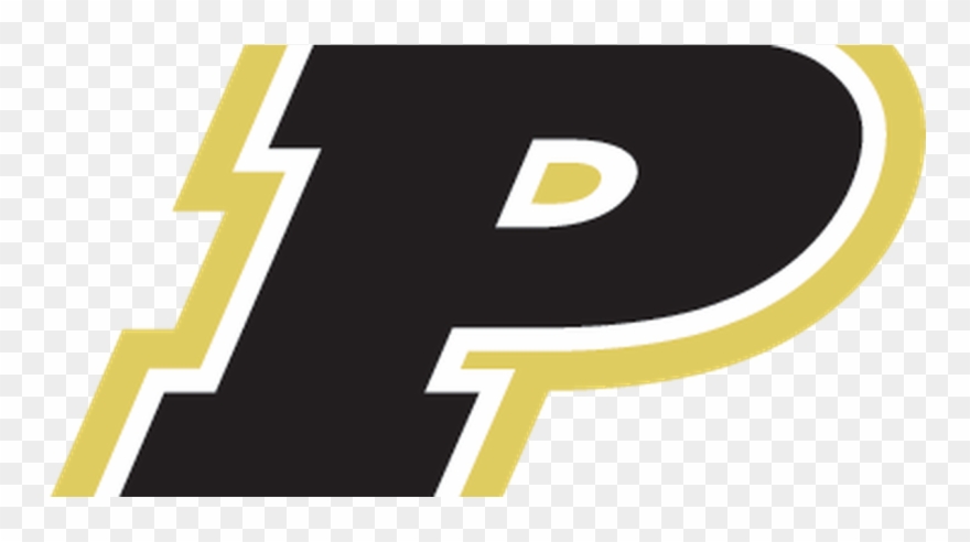 Nightmare At Perrysburg High Clipart