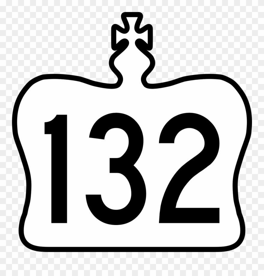 Vector Graphics,free Pictures Clipart