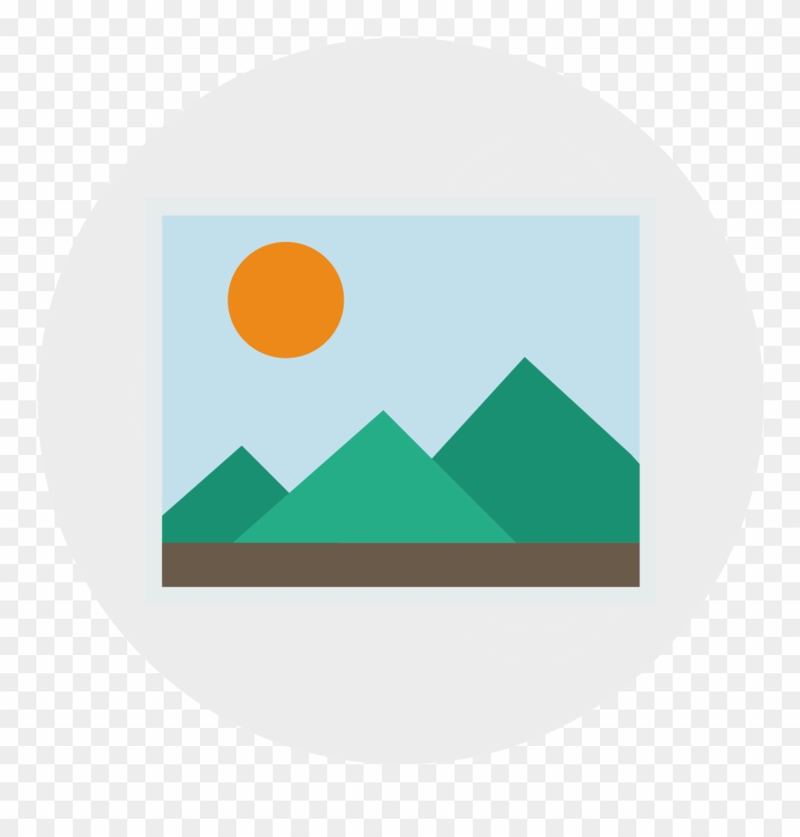 Over 500,000 Hd Stock Photos And Graphics, Icons, And Clipart