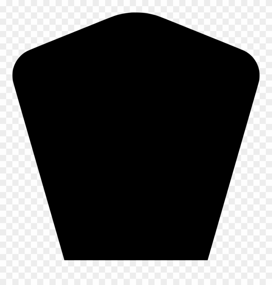 Info Clipart