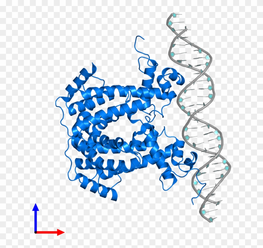 Http - //www - Ebi - Ac - Type - Latest Date Desc&entry Clipart