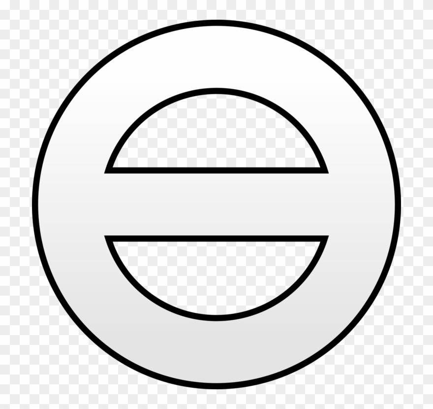 Rail Transport Train Public Transport Computer Icons Clipart