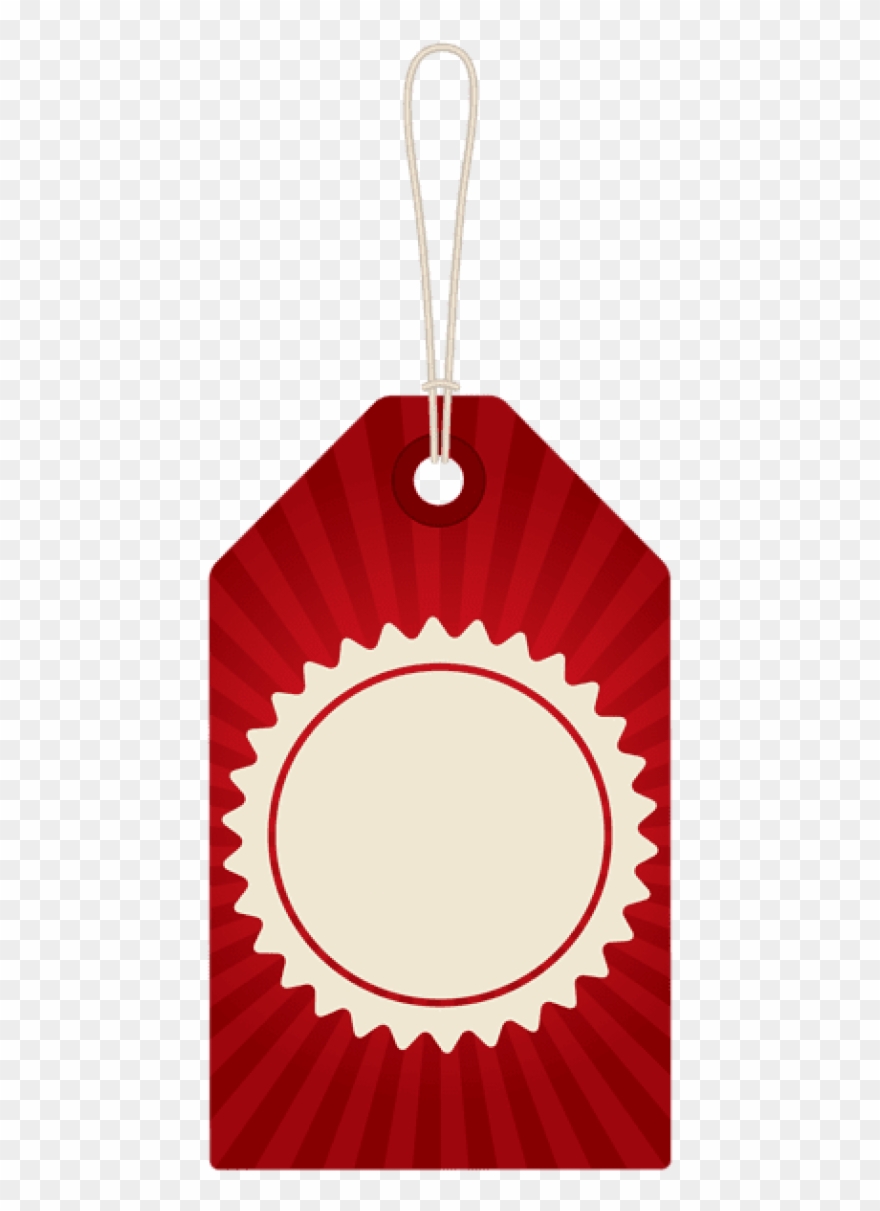 Free Png Sale Label Png Images Transparent Clipart