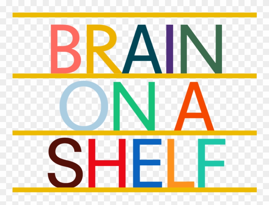 Hand Peace Sign Clip Art - Png Download