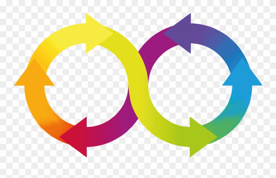 Graphics, Images & Concepts Are Copyrighted & Only Clipart