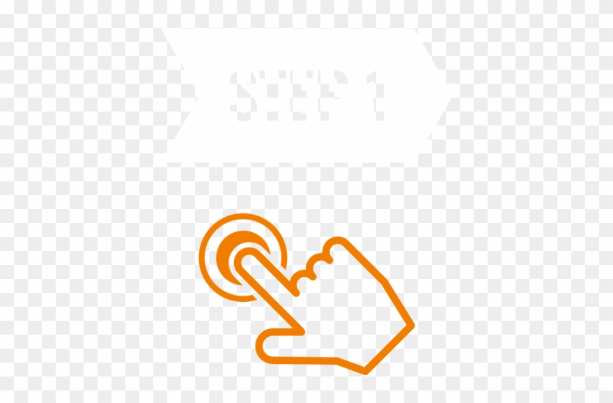 Shop Bag Sizes And Custom Options Clipart