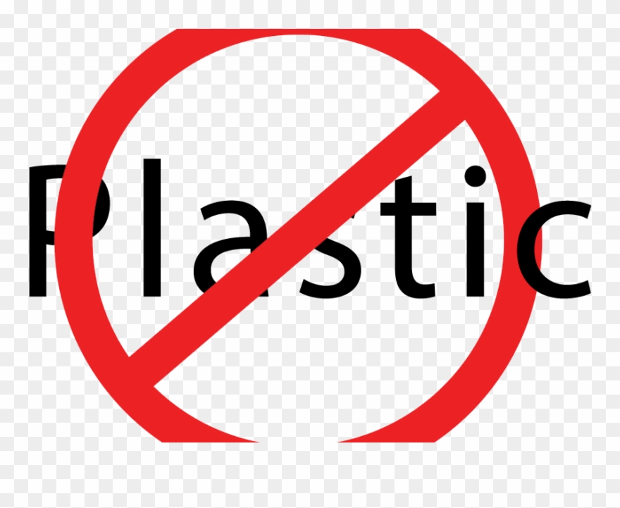 In Keeping With The Vision Of Dominica To Become The Clipart