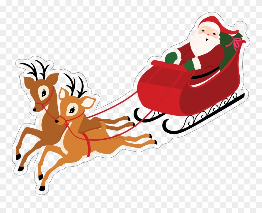 Categories Clipart