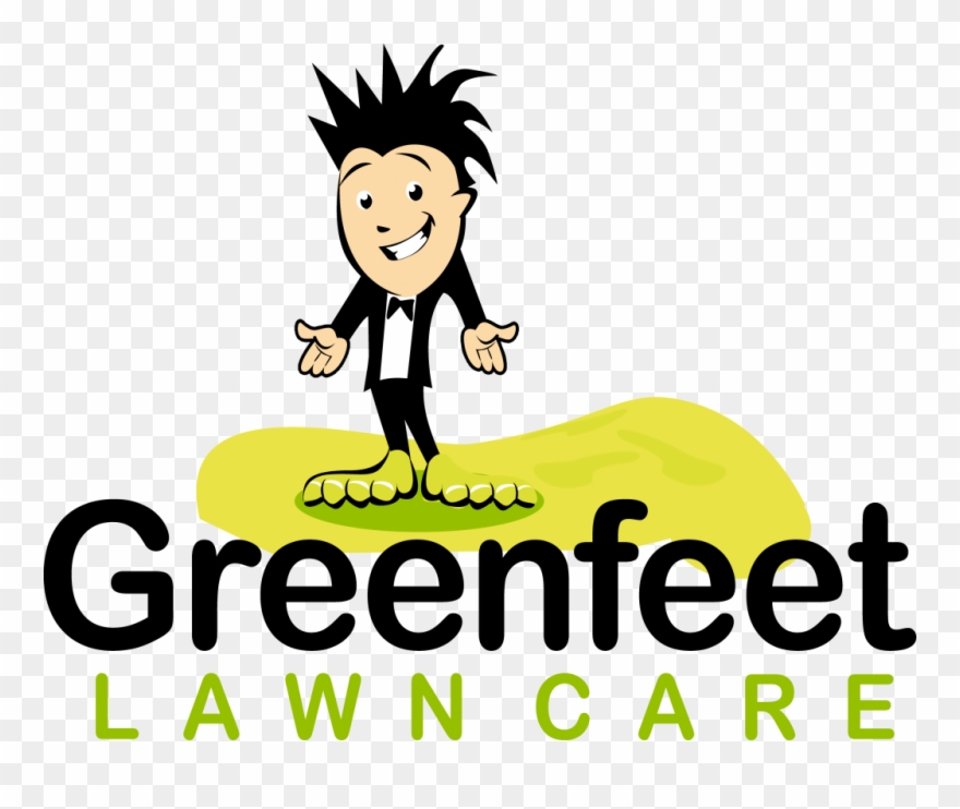 Digital Marketing Blog, Digital Marketing Blogs, Digital Clipart