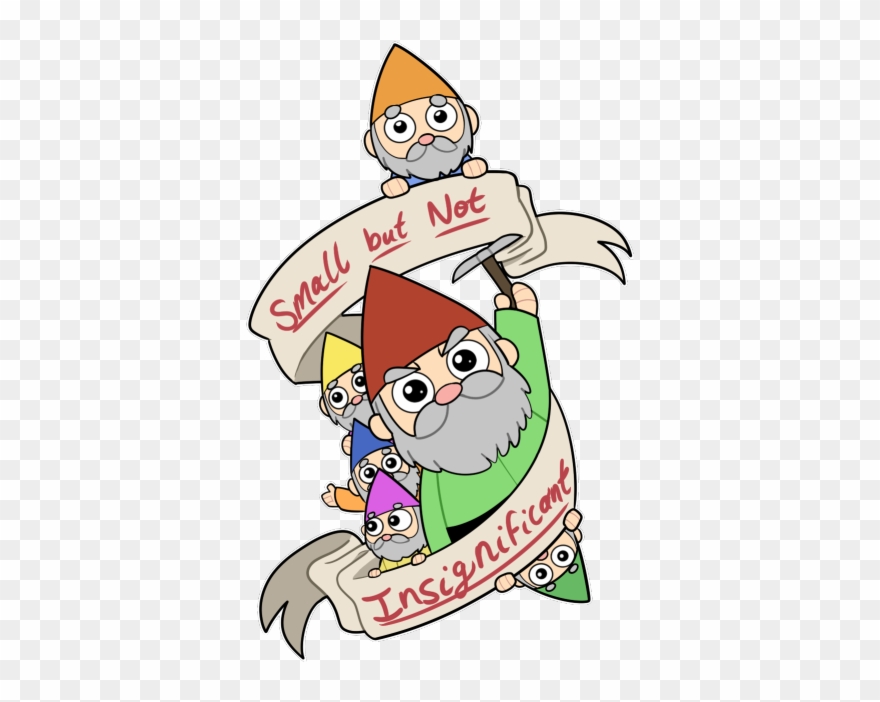 Woman Pushing Lawnmower Clipart - Png Download