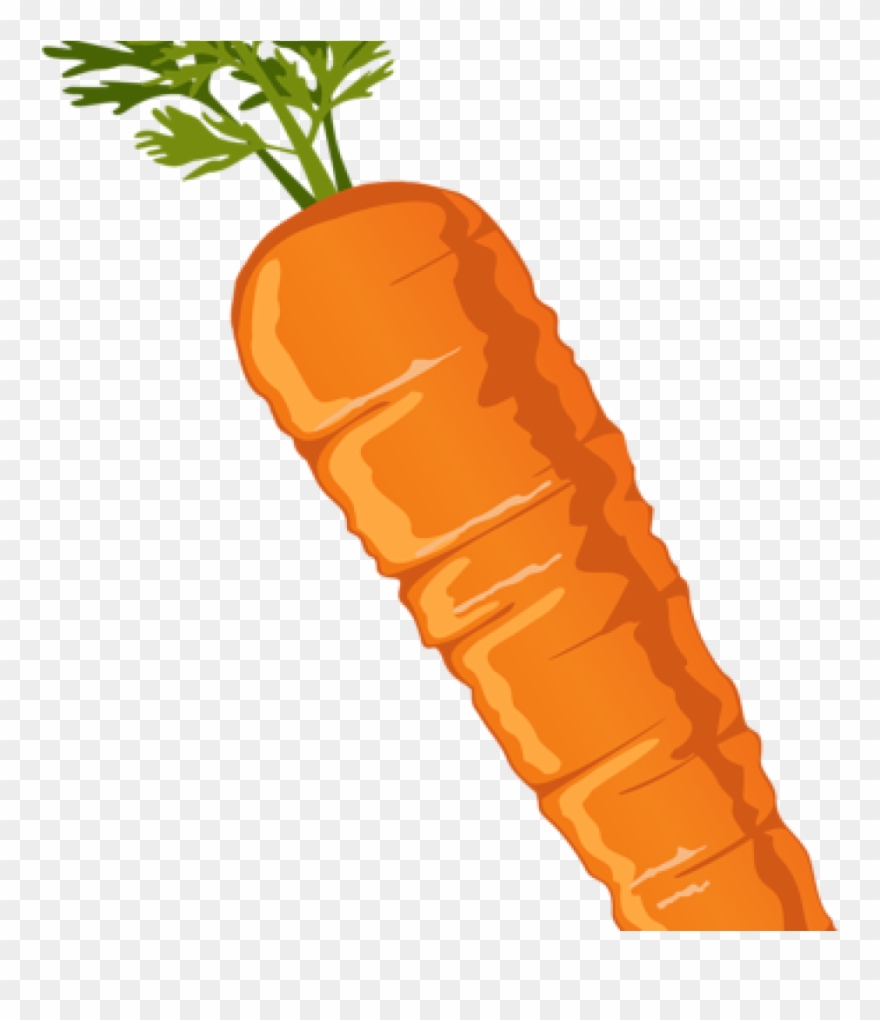 Carrot Clipart Pin Lori Molnar On Graphics Pinterest - Png Download