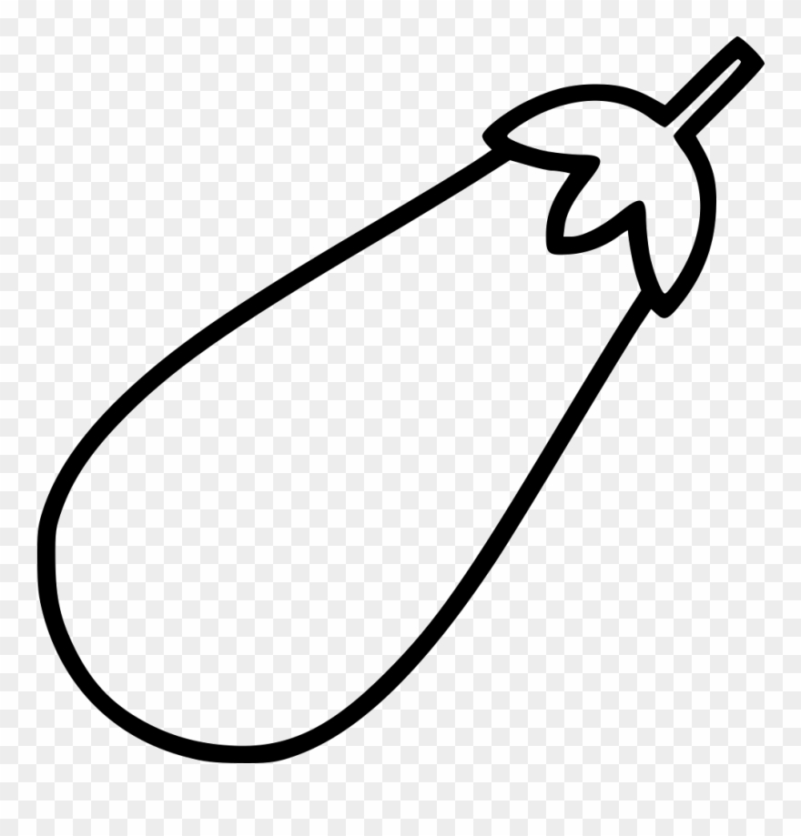 Svg Icon Free Download Clipart