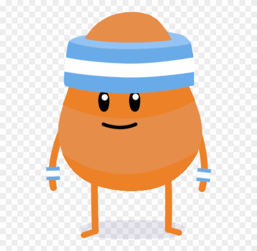 Download Madcap Clipart Png Photo Transparent Png