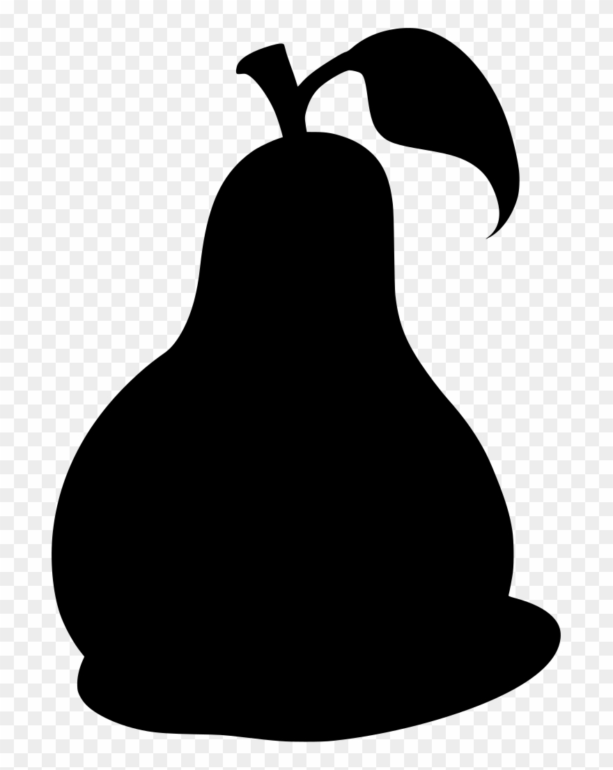Info Clipart
