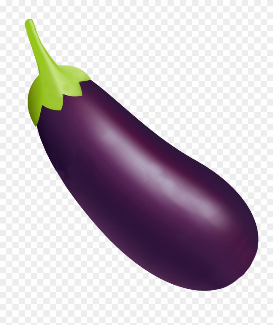 Leave Clipart
