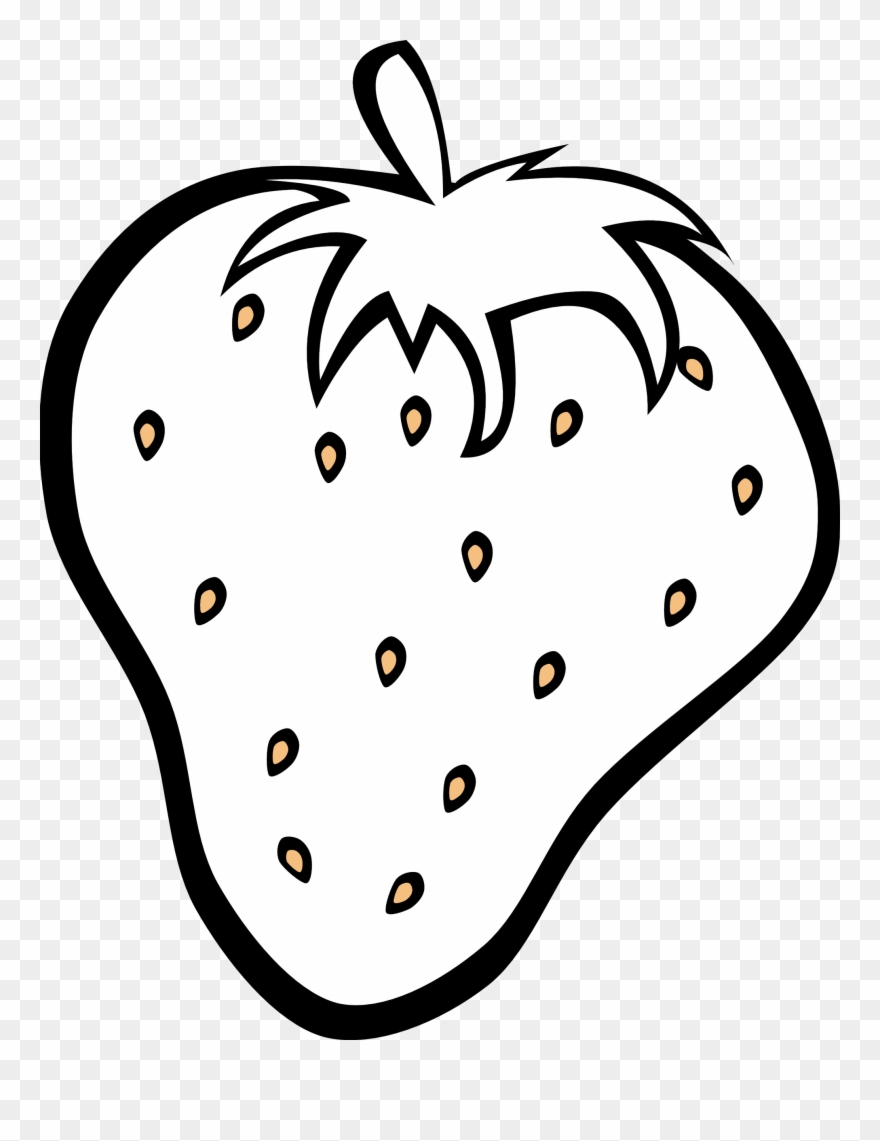 Amd Clipart Fruit - Png Download