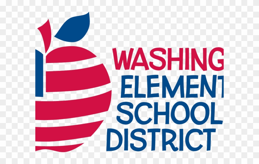 Korn Clipart Preschool - Png Download