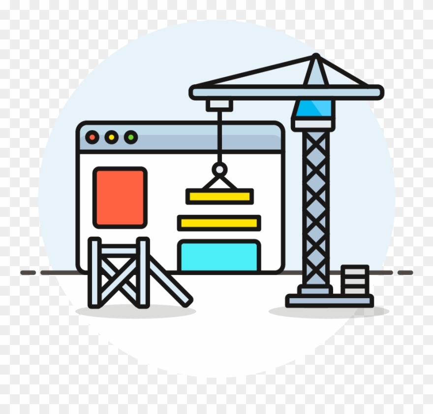 The Project Management App For Teams Who Produce Content Clipart