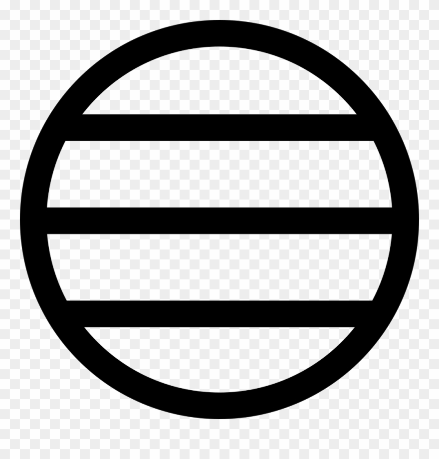 Step In Production Comments Clipart