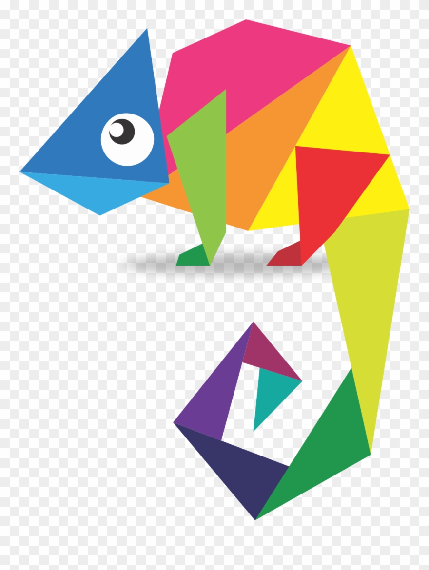 Copyfast Printing & Production Services Clipart