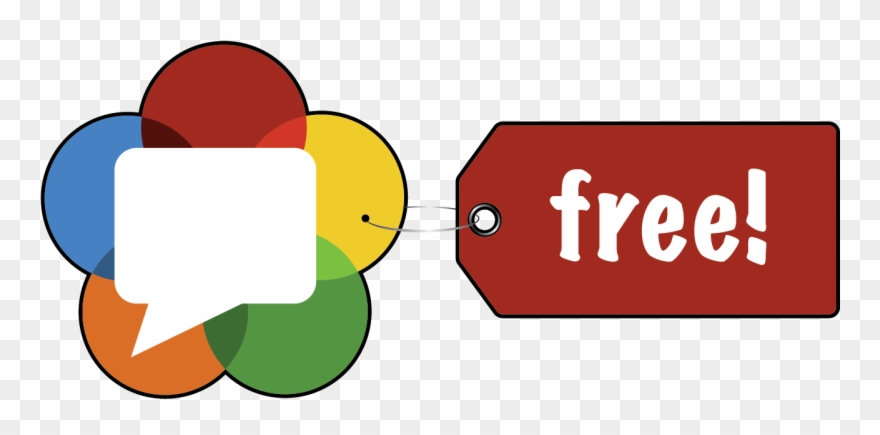 How To Develop A Webrtc Video Conferencing Server Using Clipart