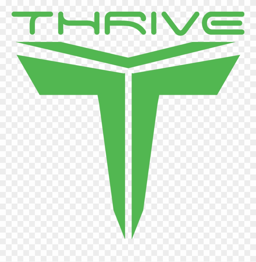 Graphic Library Download Horizontal Clipart Green Line - Png Download