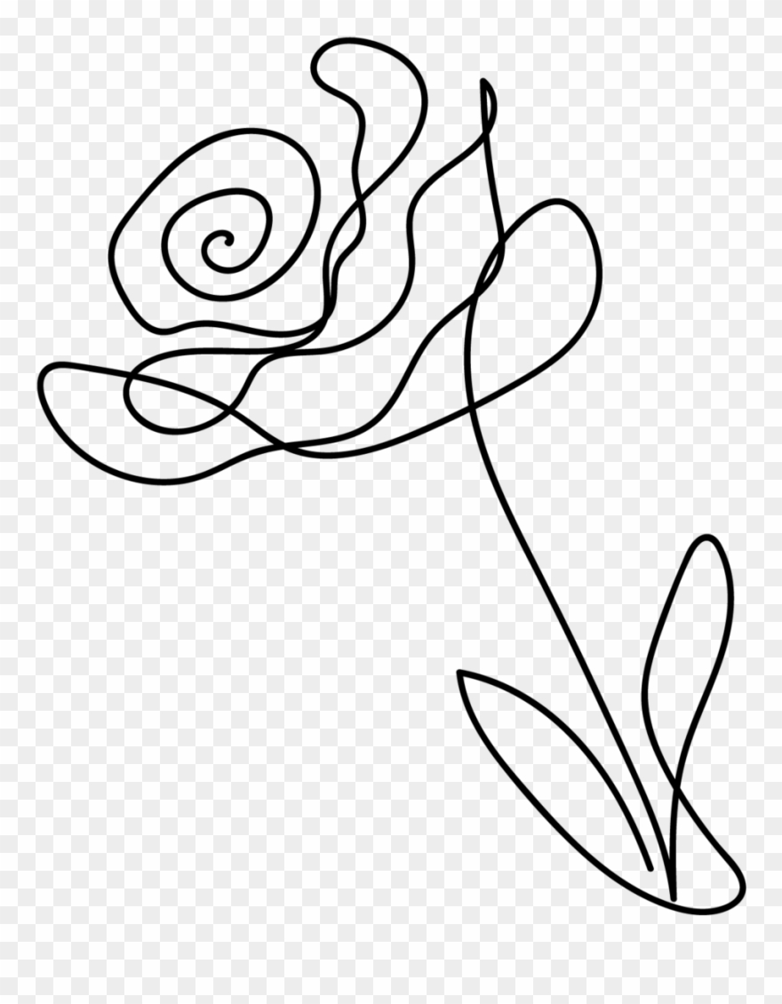 When You Arrive At An Event, Make A Beeline For The Clipart