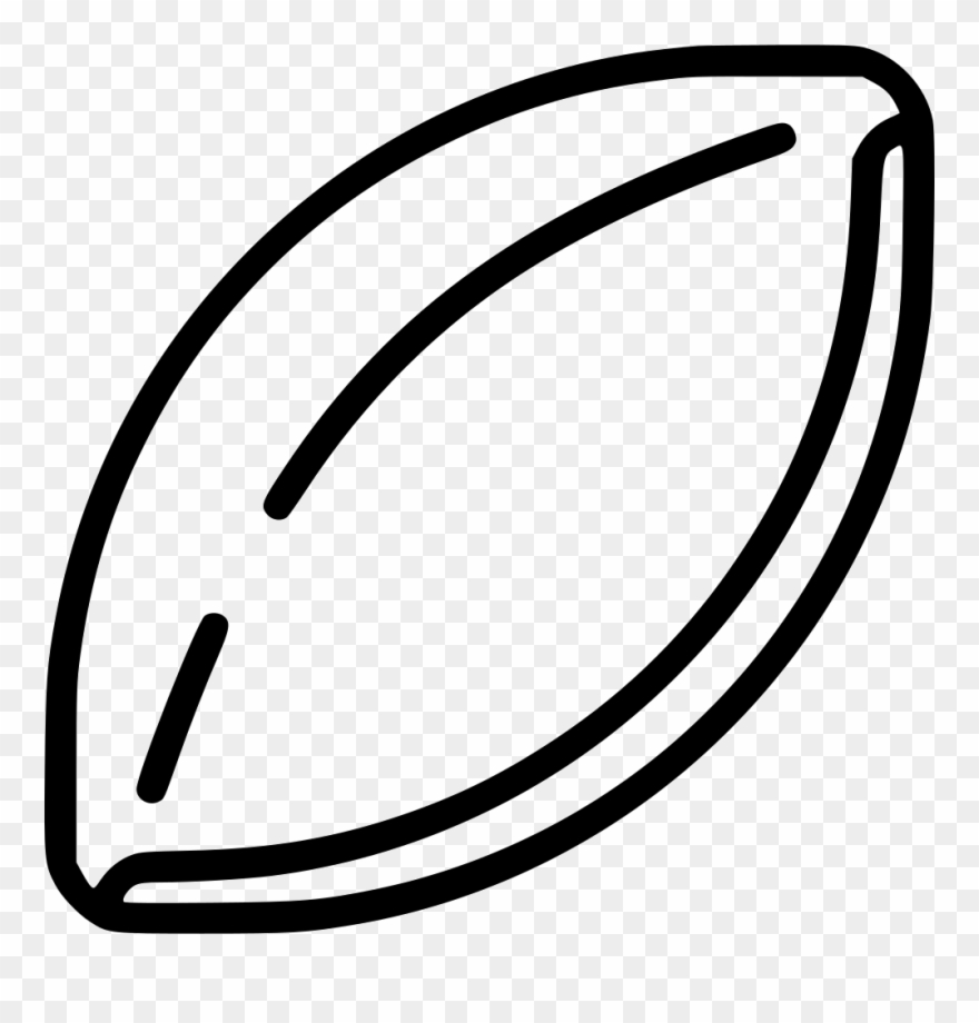 Rugby Ball Comments Clipart
