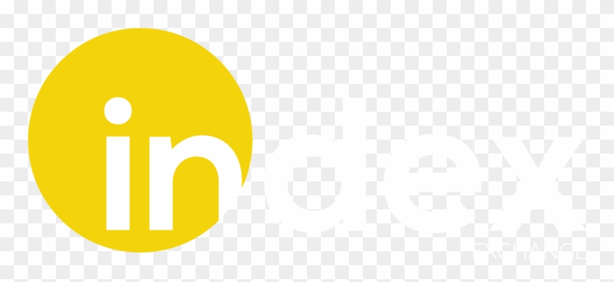 Index Exchange Llc Logo Logo Clipart