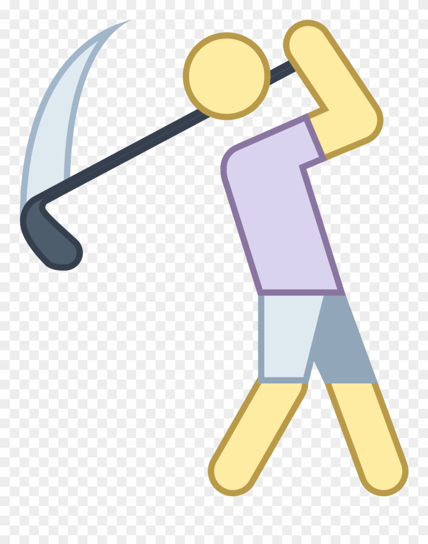 Image Library Download Golf Icon Free Download Png Clipart