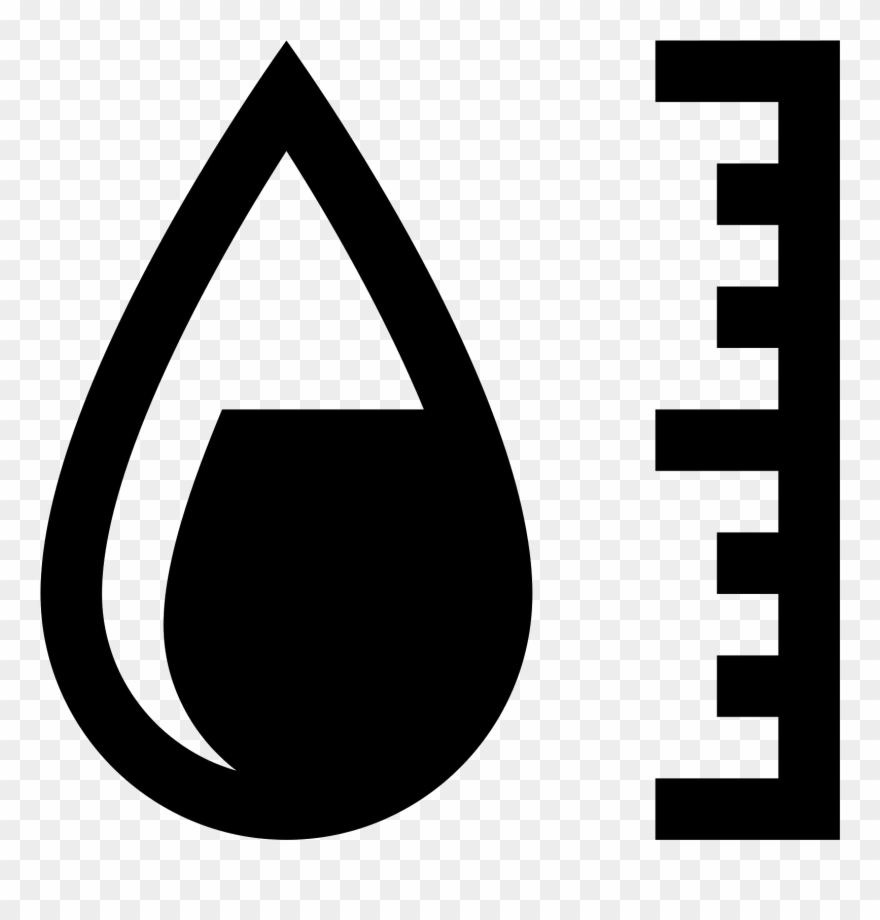 Download Hd The Icon Clipart