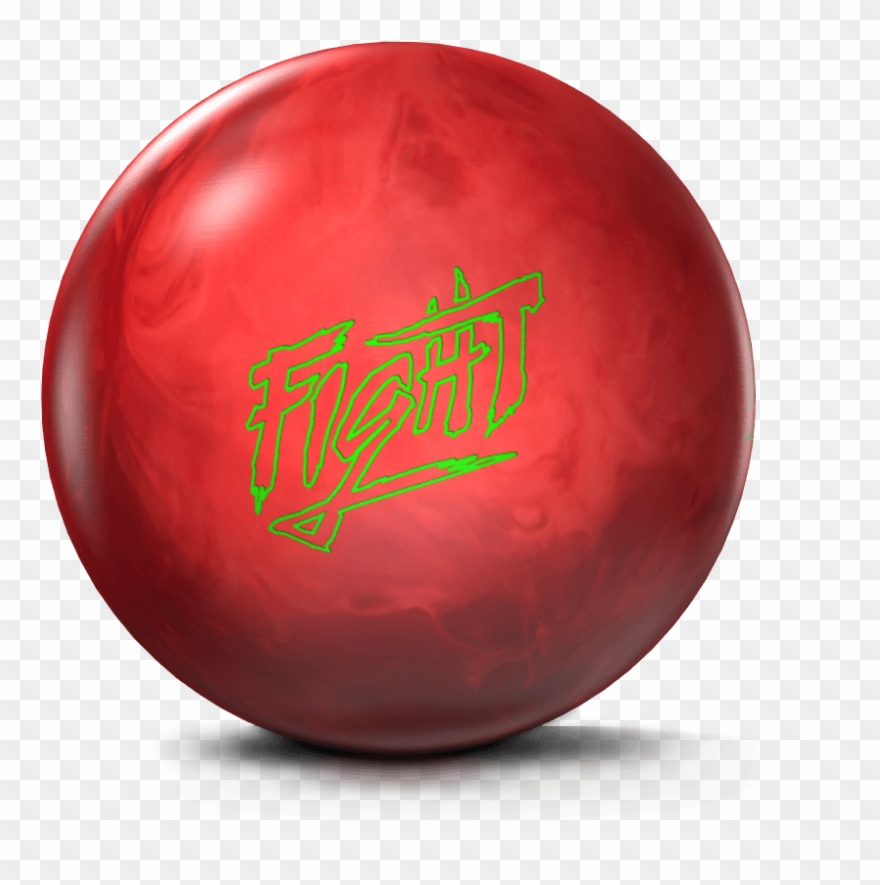 Cricket Ball Clipart Box Cricket - Png Download