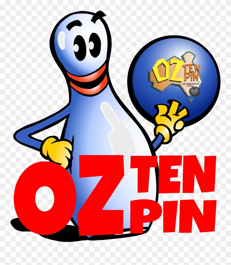 Buy In Store Today Clipart