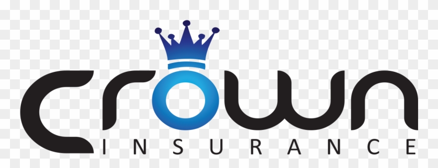 Agency Photo Gallery Clipart